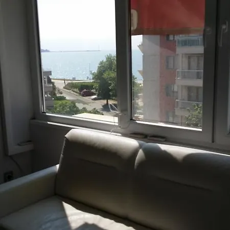 Olga *